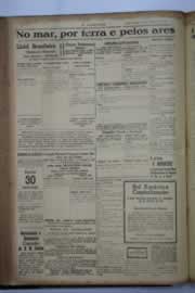 Hemeroteca - pagina O_Nordeste_1940_08_0198.jpg