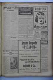 Hemeroteca - pagina O_Nordeste_1940_08_0199.jpg