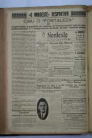 Hemeroteca - pagina O_Nordeste_1940_08_0200.jpg