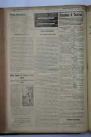 Hemeroteca - pagina O_Nordeste_1940_08_0202.jpg