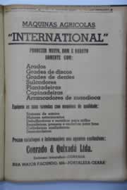 Hemeroteca - pagina O_Nordeste_1940_08_0203.jpg