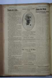 Hemeroteca - pagina O_Nordeste_1940_08_0204.jpg