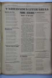 Hemeroteca - pagina O_Nordeste_1940_08_0205.jpg