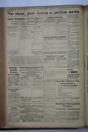 Hemeroteca - pagina O_Nordeste_1940_08_0206.jpg