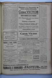 Hemeroteca - pagina O_Nordeste_1940_08_0207.jpg