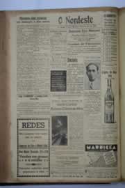 Hemeroteca - pagina O_Nordeste_1940_08_0208.jpg