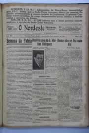 Hemeroteca - pagina O_Nordeste_1940_09_0001.jpg
