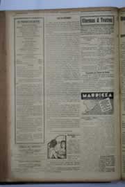 Hemeroteca - pagina O_Nordeste_1940_09_0002.jpg