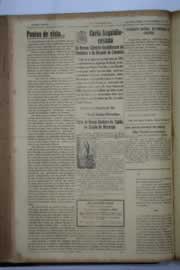 Hemeroteca - pagina O_Nordeste_1940_09_0004.jpg