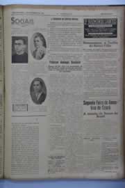 Hemeroteca - pagina O_Nordeste_1940_09_0005.jpg