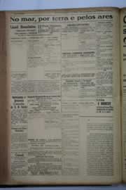 Hemeroteca - pagina O_Nordeste_1940_09_0006.jpg