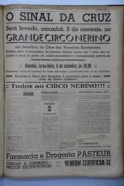 Hemeroteca - pagina O_Nordeste_1940_09_0007.jpg