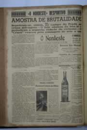 Hemeroteca - pagina O_Nordeste_1940_09_0008.jpg