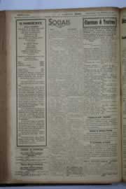 Hemeroteca - pagina O_Nordeste_1940_09_0010.jpg