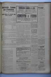 Hemeroteca - pagina O_Nordeste_1940_09_0011.jpg