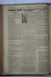 Hemeroteca - pagina O_Nordeste_1940_09_0012.jpg