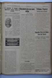 Hemeroteca - pagina O_Nordeste_1940_09_0013.jpg
