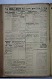 Hemeroteca - pagina O_Nordeste_1940_09_0014.jpg