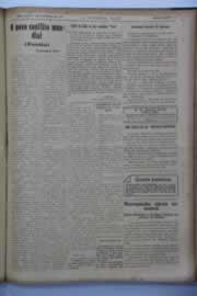 Hemeroteca - pagina O_Nordeste_1940_09_0015.jpg