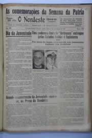 Hemeroteca - pagina O_Nordeste_1940_09_0017.jpg