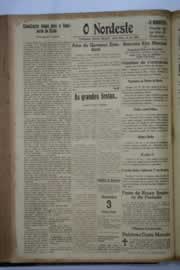 Hemeroteca - pagina O_Nordeste_1940_09_0018.jpg