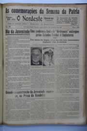 Hemeroteca - pagina O_Nordeste_1940_09_0019.jpg