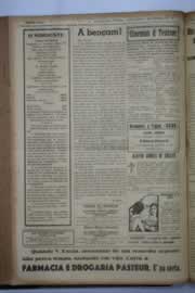 Hemeroteca - pagina O_Nordeste_1940_09_0020.jpg
