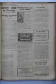 Hemeroteca - pagina O_Nordeste_1940_09_0021.jpg