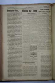 Hemeroteca - pagina O_Nordeste_1940_09_0022.jpg