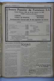 Hemeroteca - pagina O_Nordeste_1940_09_0023.jpg
