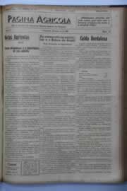 Hemeroteca - pagina O_Nordeste_1940_09_0025.jpg