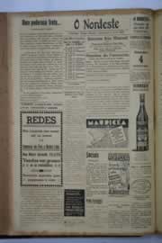 Hemeroteca - pagina O_Nordeste_1940_09_0026.jpg