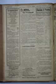 Hemeroteca - pagina O_Nordeste_1940_09_0028.jpg