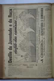 Hemeroteca - pagina O_Nordeste_1940_09_0030.jpg