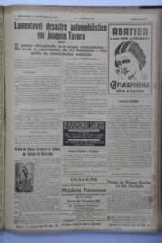 Hemeroteca - pagina O_Nordeste_1940_09_0031.jpg