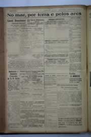 Hemeroteca - pagina O_Nordeste_1940_09_0032.jpg