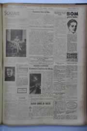 Hemeroteca - pagina O_Nordeste_1940_09_0033.jpg