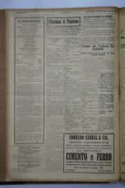 Hemeroteca - pagina O_Nordeste_1940_09_0036.jpg
