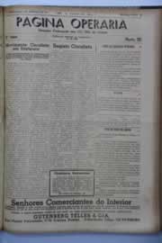 Hemeroteca - pagina O_Nordeste_1940_09_0037.jpg