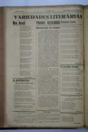 Hemeroteca - pagina O_Nordeste_1940_09_0038.jpg