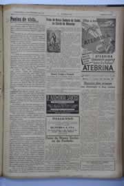 Hemeroteca - pagina O_Nordeste_1940_09_0039.jpg