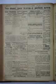 Hemeroteca - pagina O_Nordeste_1940_09_0040.jpg