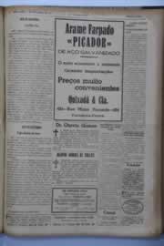 Hemeroteca - pagina O_Nordeste_1940_09_0041.jpg