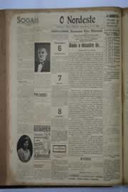 Hemeroteca - pagina O_Nordeste_1940_09_0042.jpg