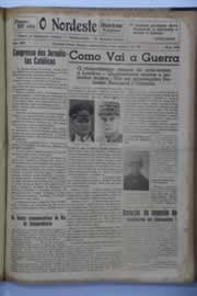 Hemeroteca - pagina O_Nordeste_1940_09_0043.jpg