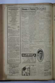 Hemeroteca - pagina O_Nordeste_1940_09_0044.jpg