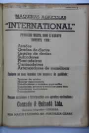 Hemeroteca - pagina O_Nordeste_1940_09_0045.jpg