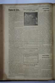 Hemeroteca - pagina O_Nordeste_1940_09_0046.jpg