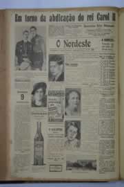 Hemeroteca - pagina O_Nordeste_1940_09_0050.jpg