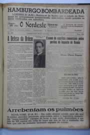 Hemeroteca - pagina O_Nordeste_1940_09_0051.jpg